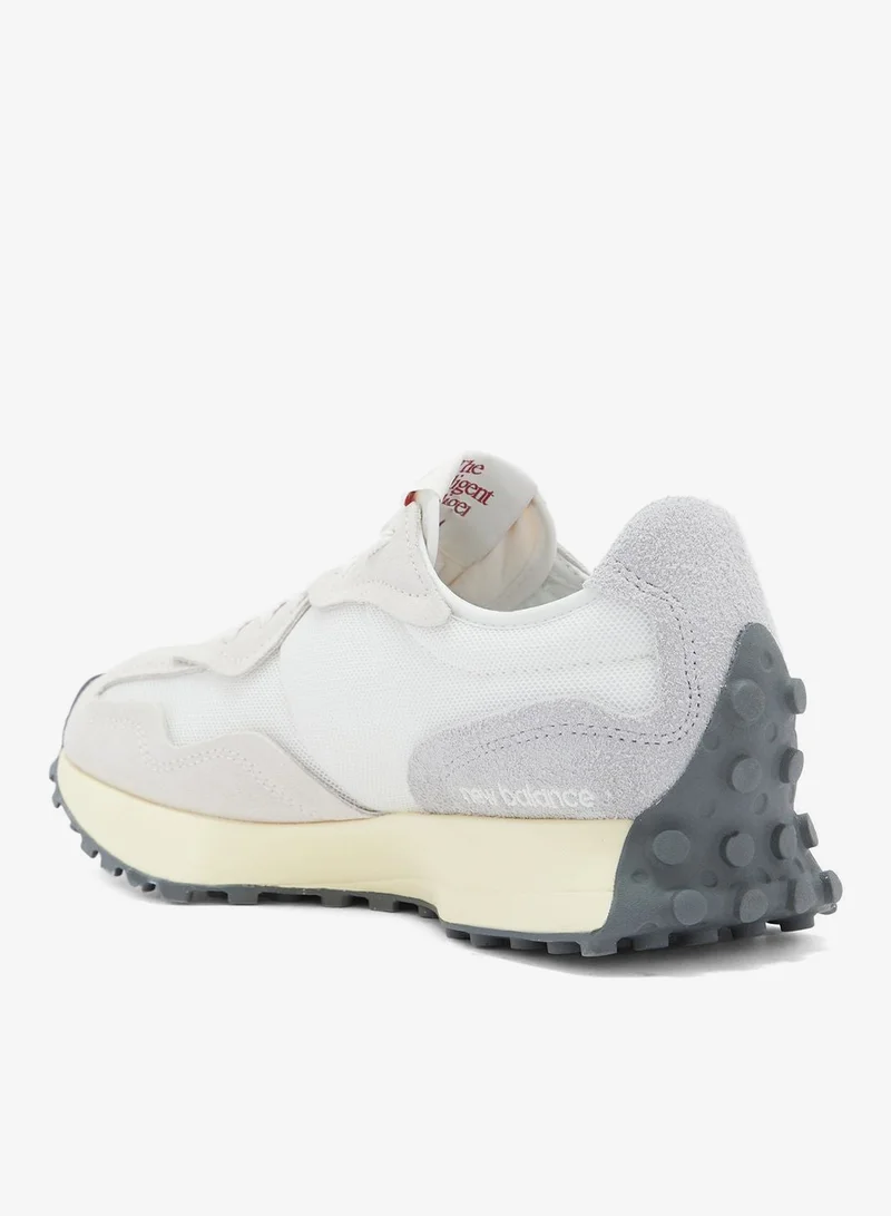 New Balance 327 Sneakers